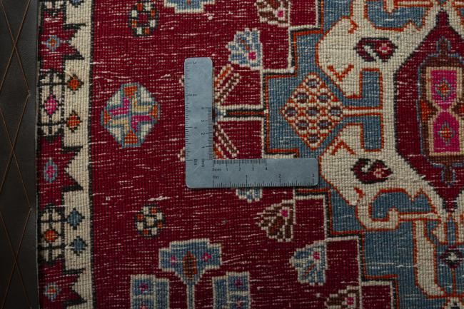 Shiraz - 4