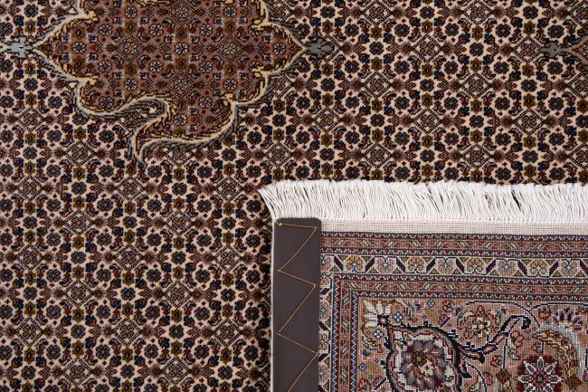 Tabriz 50Raj - 6