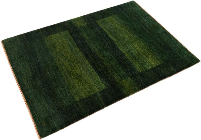 Persia Gabbeh Loribaft Atash - 2