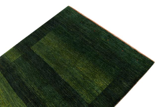 Persia Gabbeh Loribaft Atash - 3