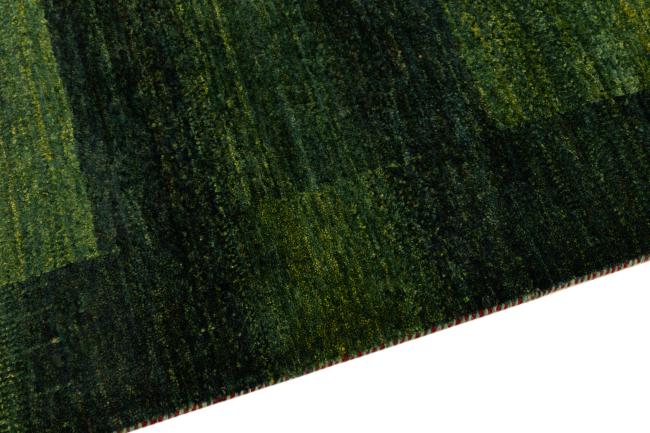 Persia Gabbeh Loribaft Atash - 4