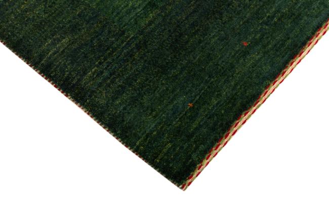 Persia Gabbeh Loribaft Atash - 5