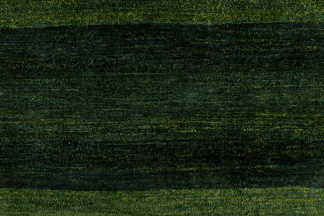 Persia Gabbeh Loribaft Atash - 7