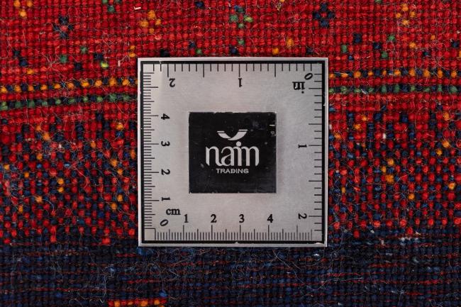 Persian Gabbeh Loribaft Essence - 7