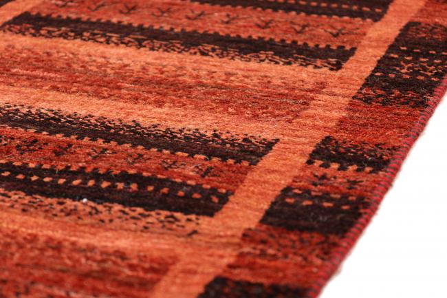 Persian Gabbeh Loribaft Nature - 6