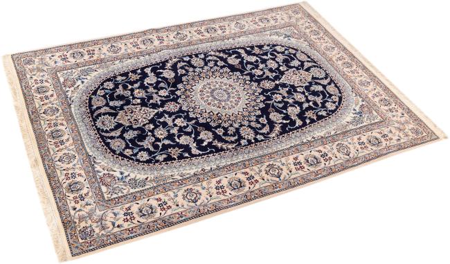 Nain 6La Habibian - 1