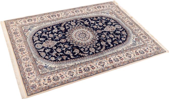 Nain 6La Habibian - 2