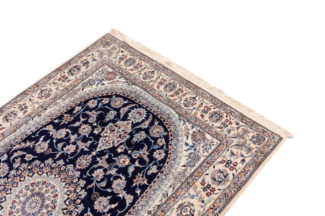 Nain 6La Habibian - 3