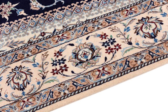 Nain 6La Habibian - 4