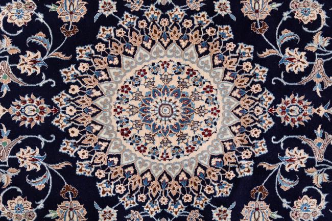 Nain 6La Habibian - 8