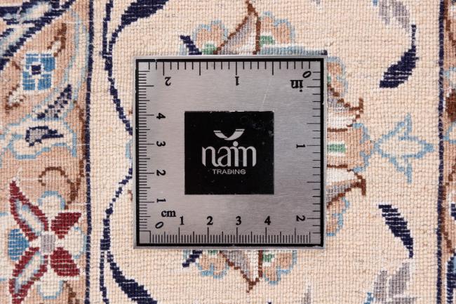 Nain 6La Habibian - 9