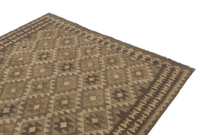 Kilim Afghan Heritage - 2