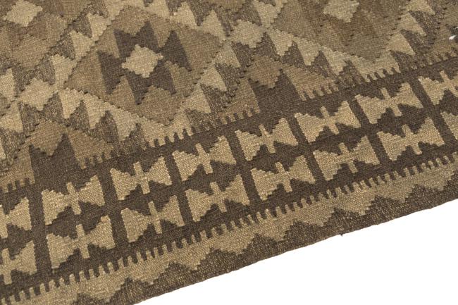 Kilim Afghan Heritage - 3