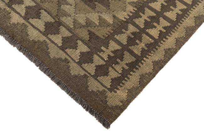 Kilim Afghan Heritage - 4