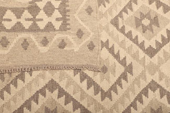 Kilim Afegão - 4