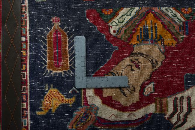 Shiraz - 4
