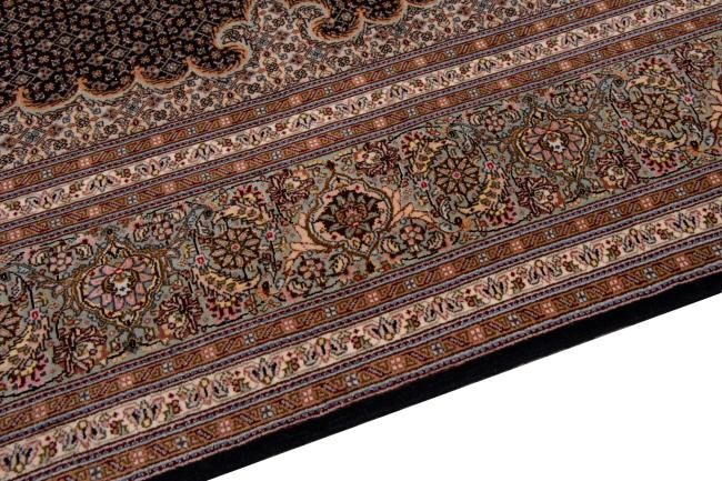Tabriz 50Raj - 4