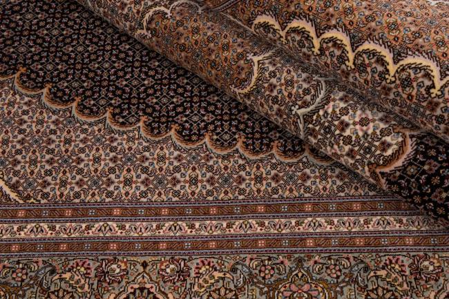 Tabriz 50Raj - 8