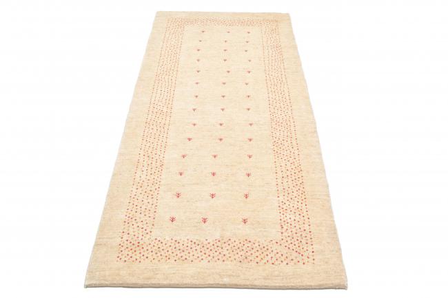 Perzisch Gabbeh Loribaft - 1