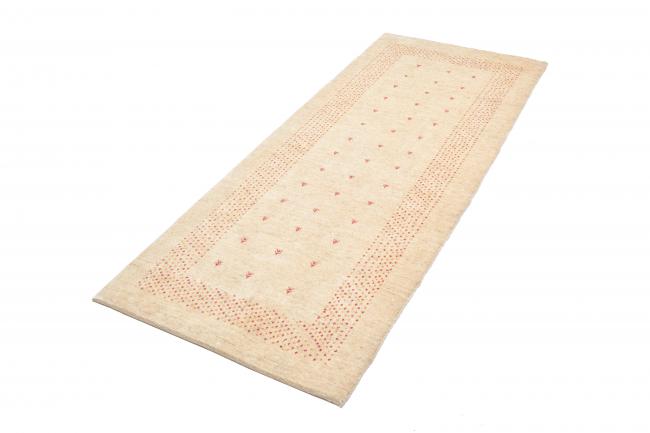 Perzisch Gabbeh Loribaft - 2