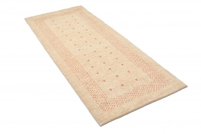 Perzisch Gabbeh Loribaft - 3