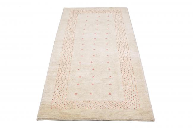 Perzisch Gabbeh Loribaft - 6