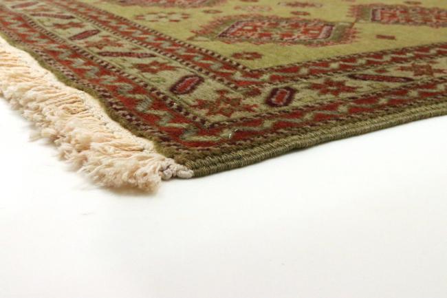Baluch - 2