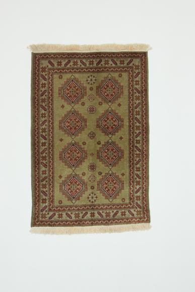 Baluch - 5