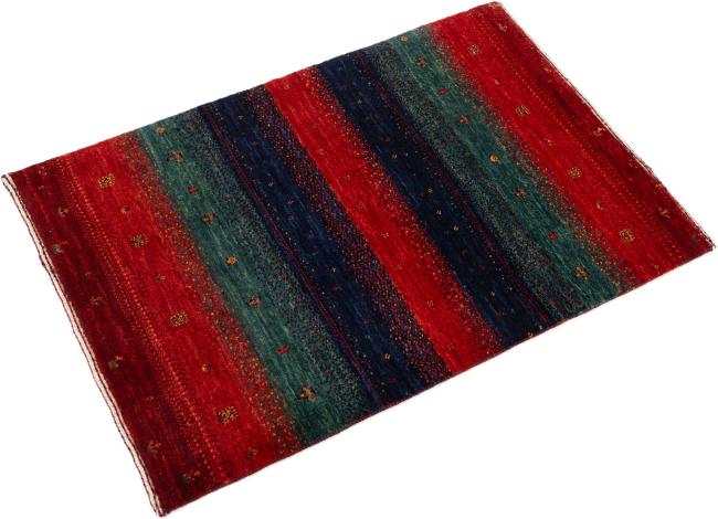 Persan Gabbeh Loribaft Essence - 2