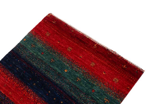 Persan Gabbeh Loribaft Essence - 3