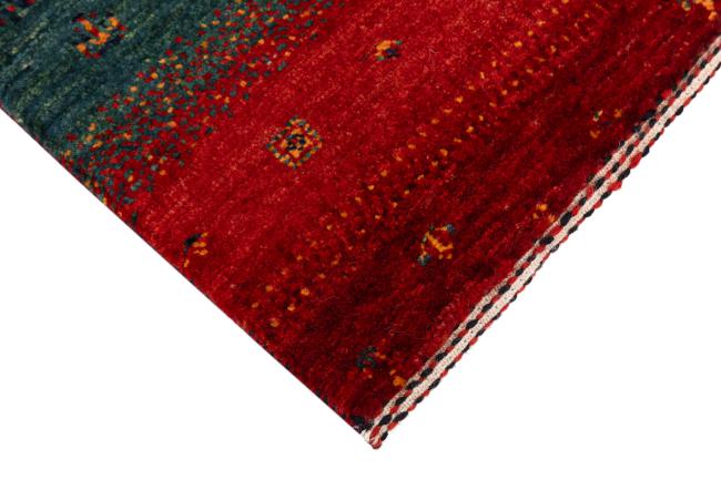 Persan Gabbeh Loribaft Essence - 5