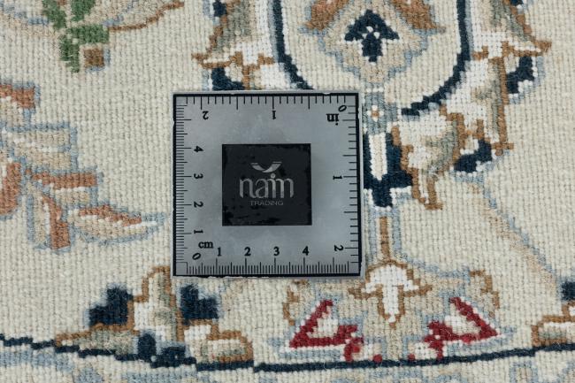 Indo Nain - 12