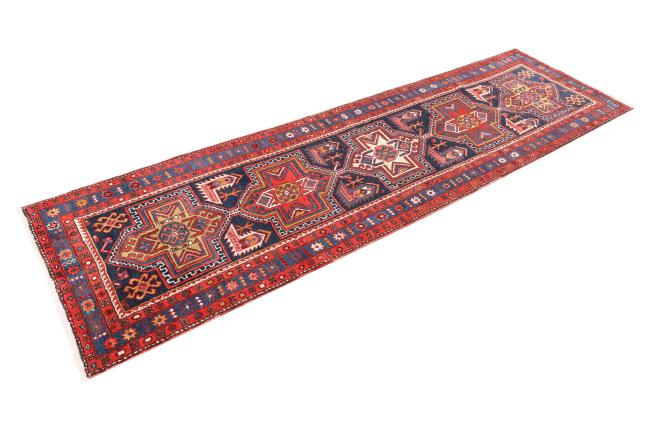 Sarab - 1