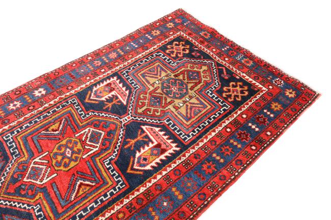 Sarab - 3
