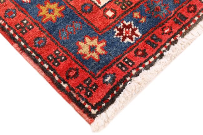 Sarab - 5