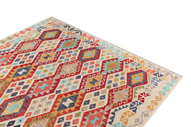 Kilim Afghan Heritage - 2