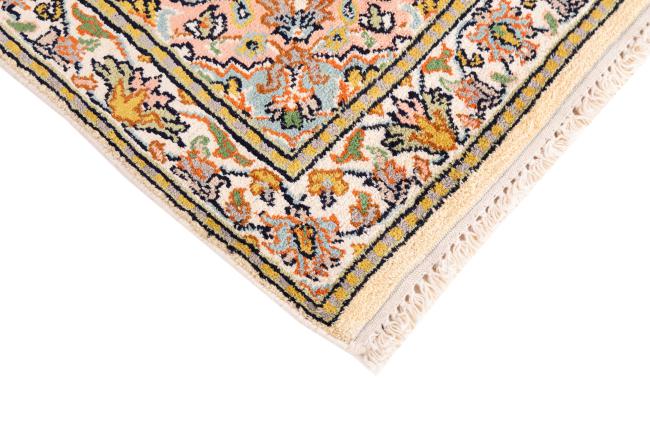 Kashmir Silk - 5