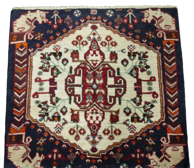 Shiraz - 3
