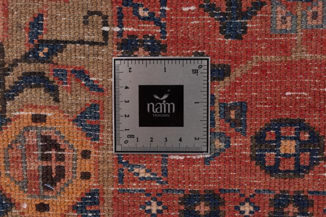Nahavand - 8