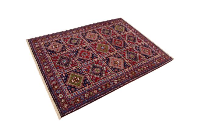 Aliabad - 1
