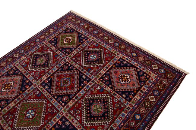 Aliabad - 3