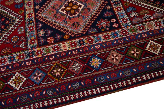 Aliabad - 4