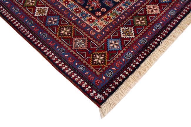 Aliabad - 5