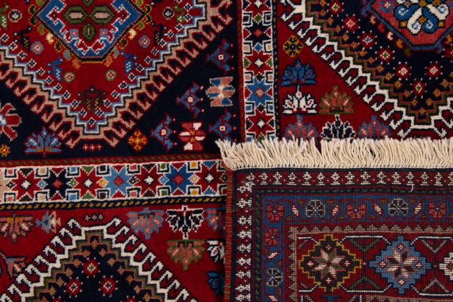 Aliabad - 6
