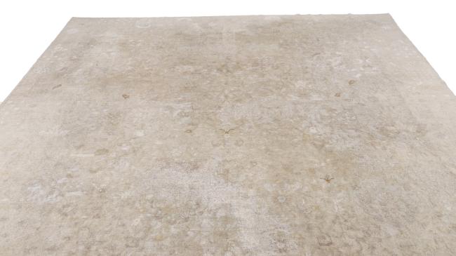 Tefzet Patina - 3