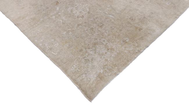 Tefzet Patina - 4
