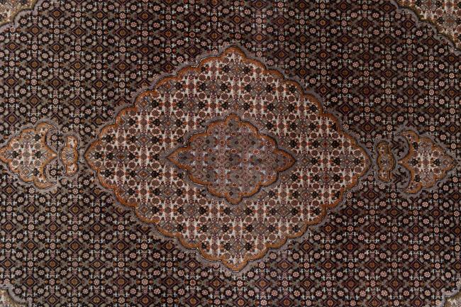 Indo Tabriz - 7