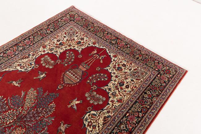 Qum - 3