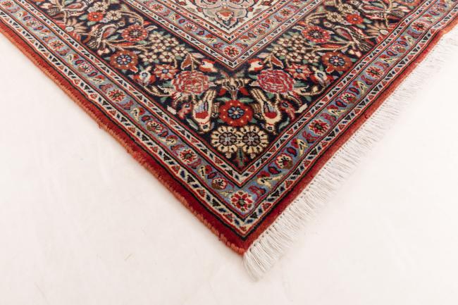 Qum - 5
