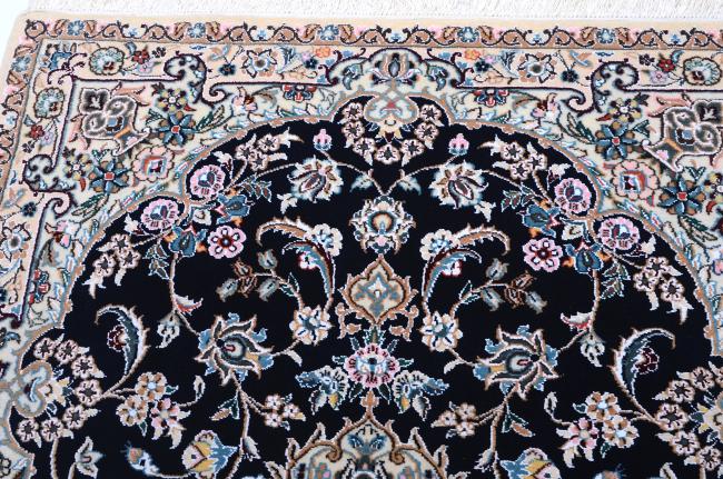 Nain 9La - 7